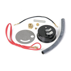 PartzBiz CM 45-226 - Choke Conversion Kit