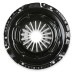 PartzBiz CM: 319-575-Clutch Installation Kit - Includes Flywheel, Clutch, Hydraulic Release Bearing, Hardware PartzBiz CM: 319-575-Clutch Installation Kit - Includes Flywheel, Clutch, Hydraulic Release Bearing, Hardware