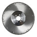 PartzBiz CM: 319-575-Clutch Installation Kit - Includes Flywheel, Clutch, Hydraulic Release Bearing, Hardware PartzBiz CM: 319-575-Clutch Installation Kit - Includes Flywheel, Clutch, Hydraulic Release Bearing, Hardware