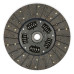 PartzBiz CM: 319-575-Clutch Installation Kit - Includes Flywheel, Clutch, Hydraulic Release Bearing, Hardware PartzBiz CM: 319-575-Clutch Installation Kit - Includes Flywheel, Clutch, Hydraulic Release Bearing, Hardware