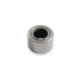 PartzBiz CM: 319-575-Clutch Installation Kit - Includes Flywheel, Clutch, Hydraulic Release Bearing, Hardware PartzBiz CM: 319-575-Clutch Installation Kit - Includes Flywheel, Clutch, Hydraulic Release Bearing, Hardware
