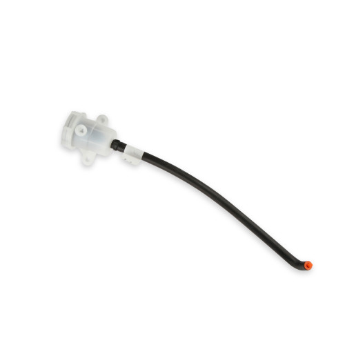 PartzBiz CM: 319-110-Clutch Master Cylinder Reservoir