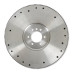 PartzBiz CM: 319-502-Complete Transmission Installation Kit PartzBiz CM: 319-502-Complete Transmission Installation Kit