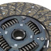 PartzBiz CM: 319-502-Complete Transmission Installation Kit PartzBiz CM: 319-502-Complete Transmission Installation Kit