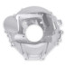PartzBiz CM: 319-603-Complete Transmission Installation Kit PartzBiz CM: 319-603-Complete Transmission Installation Kit