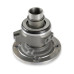 PartzBiz CM: 319-603-Complete Transmission Installation Kit PartzBiz CM: 319-603-Complete Transmission Installation Kit