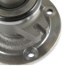 PartzBiz CM: 319-603-Complete Transmission Installation Kit PartzBiz CM: 319-603-Complete Transmission Installation Kit