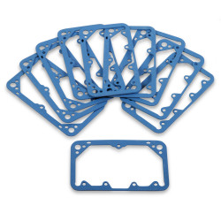 PartzBiz CM 108-199 - ปะเก็นชามเชื้อเพลิง Dominator 2 วงจร 10-PK PartzBiz CM 108-199 - ปะเก็นชามเชื้อเพลิง Dominator 2 วงจร 10-PK