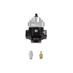 PartzBiz CM 12-883 - ตัวควบคุมน้ำมันเชื้อเพลิงแบบปรับได้คู่ PartzBiz CM 12-883 - ตัวควบคุมน้ำมันเชื้อเพลิงแบบปรับได้คู่
