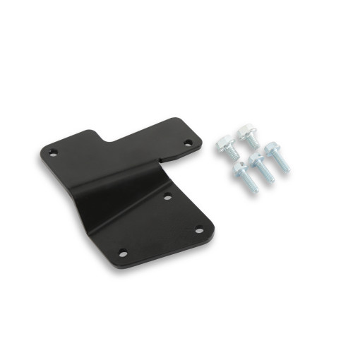 PartzBiz CM: 145-113-Drive by Wire Accelerator Pedal Bracket PartzBiz CM: 145-113-Drive by Wire Accelerator Pedal Bracket