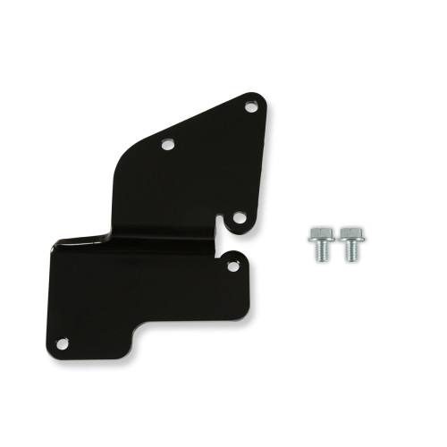 PartzBiz CM: 145-121-Drive by Wire Accelerator Pedal Bracket PartzBiz CM: 145-121-Drive by Wire Accelerator Pedal Bracket
