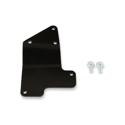 PartzBiz CM: 145-140-Drive by Wire Accelerator Pedal Bracket PartzBiz CM: 145-140-Drive by Wire Accelerator Pedal Bracket