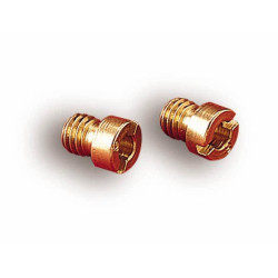 PartzBiz CM 36-322 - ชุดเลือดออกอิมัลชัน PartzBiz CM 36-322 - ชุดเลือดออกอิมัลชัน