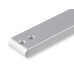 PartzBiz CM: 12-161-Extended Length Bracket for Longer Depth Installations PartzBiz CM: 12-161-Extended Length Bracket for Longer Depth Installations