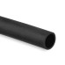 PartzBiz CM: 12-161-Extended Length Bracket for Longer Depth Installations PartzBiz CM: 12-161-Extended Length Bracket for Longer Depth Installations