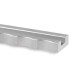 PartzBiz CM: 12-161-Extended Length Bracket for Longer Depth Installations PartzBiz CM: 12-161-Extended Length Bracket for Longer Depth Installations