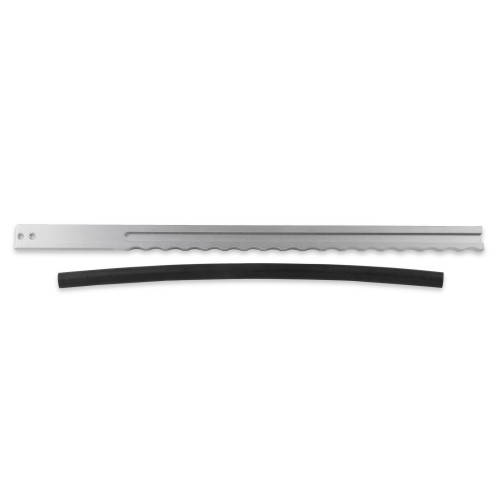 PartzBiz CM: 12-161-Extended Length Bracket for Longer Depth Installations PartzBiz CM: 12-161-Extended Length Bracket for Longer Depth Installations