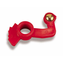 PartzBiz CM 45-376 - Fast Idle Cam PartzBiz CM 45-376 - Fast Idle Cam