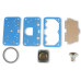 PartzBiz CM: 37-1542-Fast Kit Carburetor Rebuild Kit