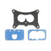 PartzBiz CM: 37-1543-Fast Kit Carburetor Rebuild Kit