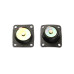PartzBiz CM: 37-1543-Fast Kit Carburetor Rebuild Kit