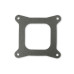 PartzBiz CM: 37-1544-Fast Kit Carburetor Rebuild Kit PartzBiz CM: 37-1544-Fast Kit Carburetor Rebuild Kit
