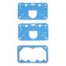 PartzBiz CM: 37-1544-Fast Kit Carburetor Rebuild Kit PartzBiz CM: 37-1544-Fast Kit Carburetor Rebuild Kit