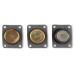 PartzBiz CM: 37-1544-Fast Kit Carburetor Rebuild Kit PartzBiz CM: 37-1544-Fast Kit Carburetor Rebuild Kit