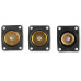 PartzBiz CM: 37-1544-Fast Kit Carburetor Rebuild Kit PartzBiz CM: 37-1544-Fast Kit Carburetor Rebuild Kit