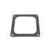 PartzBiz CM: 37-1547-Fast Kit Carburetor Rebuild Kit
