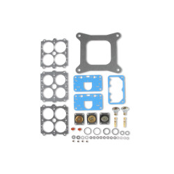 PartzBiz CM 37-1544 - ชุดสร้างคาร์บูเรเตอร์ Fast Kit PartzBiz CM 37-1544 - ชุดสร้างคาร์บูเรเตอร์ Fast Kit