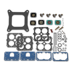 PartzBiz CM 37-1546 - ชุดสร้างคาร์บูเรเตอร์ Fast Kit PartzBiz CM 37-1546 - ชุดสร้างคาร์บูเรเตอร์ Fast Kit