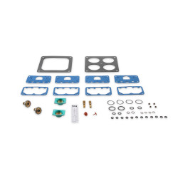 PartzBiz CM 37-1547 - ชุดสร้างคาร์บูเรเตอร์ Fast Kit PartzBiz CM 37-1547 - ชุดสร้างคาร์บูเรเตอร์ Fast Kit