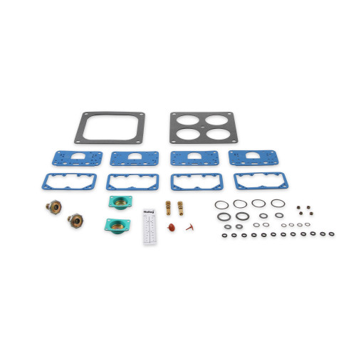 PartzBiz CM: 37-1547-Fast Kit Carburetor Rebuild Kit