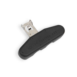 PartzBiz CM 116-10 - ชุดลอยน้ำ PartzBiz CM 116-10 - ชุดลอยน้ำ