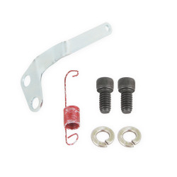 PartzBiz CM 20-93 - Ford Trans. Hardware Kit PartzBiz CM 20-93 - Ford Trans. Hardware Kit