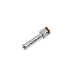 PartzBiz CM 34-21 - Fuel Line PartzBiz CM 34-21 - Fuel Line