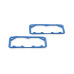 PartzBiz CM: 108-83-2-Fuel Bowl Gasket PartzBiz CM: 108-83-2-Fuel Bowl Gasket