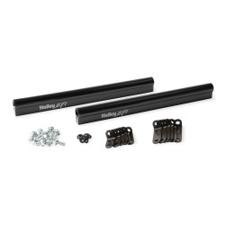 PartzBiz CM 534-223 - ชุดรางเชื้อเพลิง PartzBiz CM 534-223 - ชุดรางเชื้อเพลิง
