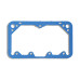 PartzBiz CM: 1008-1911-1-ปะเก็นอ่างเชื้อเพลิง 10PK PartzBiz CM: 1008-1911-1-ปะเก็นอ่างเชื้อเพลิง 10PK