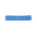 PartzBiz CM: 1008-1911-1-ปะเก็นอ่างเชื้อเพลิง 10PK PartzBiz CM: 1008-1911-1-ปะเก็นอ่างเชื้อเพลิง 10PK