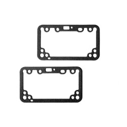 PartzBiz CM 108-56-2 - ปะเก็นถังเชื้อเพลิง PartzBiz CM 108-56-2 - ปะเก็นถังเชื้อเพลิง