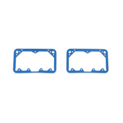 PartzBiz CM 108-83-2 - ปะเก็นถังเชื้อเพลิง PartzBiz CM 108-83-2 - ปะเก็นถังเชื้อเพลิง