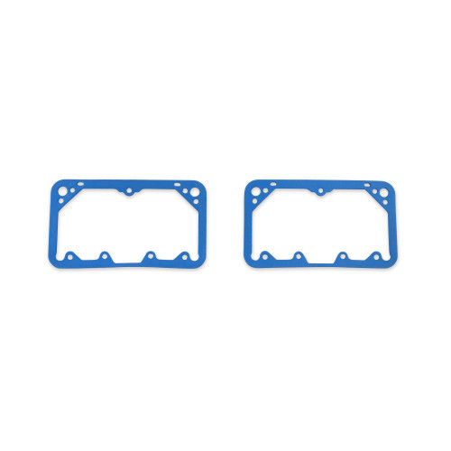 PartzBiz CM: 108-83-2-Fuel Bowl Gasket PartzBiz CM: 108-83-2-Fuel Bowl Gasket