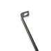 PartzBiz CM: 19-220-Fuel Cell Mounting Straps PartzBiz CM: 19-220-Fuel Cell Mounting Straps