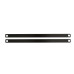PartzBiz CM: 19-220-Fuel Cell Mounting Straps PartzBiz CM: 19-220-Fuel Cell Mounting Straps