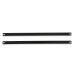 PartzBiz CM: 19-223-Fuel Cell Mounting Straps PartzBiz CM: 19-223-Fuel Cell Mounting Straps