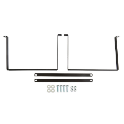 PartzBiz CM: 19-220-Fuel Cell Mounting Straps PartzBiz CM: 19-220-Fuel Cell Mounting Straps
