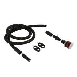 PartzBiz CM 26-510 - FUEL CELL VENT KIT PartzBiz CM 26-510 - FUEL CELL VENT KIT