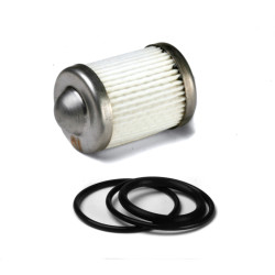 PartzBiz CM 162-556 - Fuel Filter Element and O-ring Kit PartzBiz CM 162-556 - Fuel Filter Element and O-ring Kit